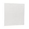 Panel LED V-TAC 25W 60x60 LED backlight 33mm 180Lm/W VT-60025 4000K 4500lm